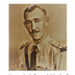 Jack Italian poster_01