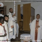 VN24_20100710_Don Tarcisio Nardelli_Don Silvano Manzoni_005