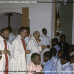 VN24_20100711_Don Tarcisio Nardelli_Don Silvano Manzoni_001