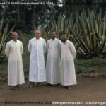 VN24_20100711_Don Tarcisio Nardelli_Don Silvano Manzoni_002