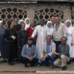 VN24_20100711_Don Tarcisio Nardelli_Don Silvano Manzoni_004