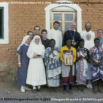 VN24_20100711_Don Tarcisio Nardelli_Don Silvano Manzoni_006