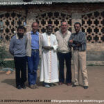 VN24_20100711_Don Tarcisio Nardelli_Don Silvano Manzoni_007