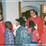 VN24_20100813_Don Tarcisio Nardelli_Don Silvano Manzoni_008