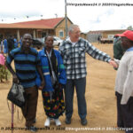 VN24_20111231_Don Tarcisio Nardelli_Don Silvano Manzoni_009