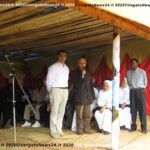 VN24_20111231_Don Tarcisio Nardelli_Don Silvano Manzoni_010