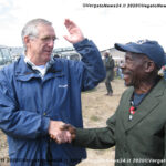 VN24_20111231_Don Tarcisio Nardelli_Don Silvano Manzoni_011