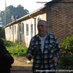 VN24_20120101_Don Tarcisio Nardelli_Don Silvano Manzoni_012