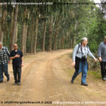 VN24_20120103_Don Tarcisio Nardelli_Don Silvano Manzoni_013