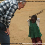 VN24_20120103_Don Tarcisio Nardelli_Don Silvano Manzoni_014