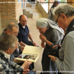 VN24_20120103_Don Tarcisio Nardelli_Don Silvano Manzoni_015