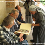 VN24_20120103_Don Tarcisio Nardelli_Don Silvano Manzoni_016