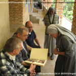 VN24_20120103_Don Tarcisio Nardelli_Don Silvano Manzoni_017