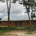 VN24_20120104_Don Tarcisio Nardelli_Don Silvano Manzoni_018