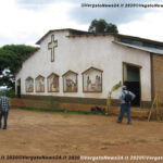 VN24_20120104_Don Tarcisio Nardelli_Don Silvano Manzoni_019