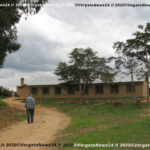 VN24_20120104_Don Tarcisio Nardelli_Don Silvano Manzoni_020