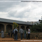 VN24_20120104_Don Tarcisio Nardelli_Don Silvano Manzoni_021