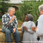 VN24_20120104_Don Tarcisio Nardelli_Don Silvano Manzoni_022