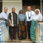 VN24_20120106_Don Tarcisio Nardelli_Don Silvano Manzoni_023