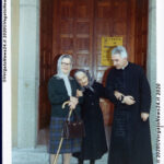 VN24_20151223_Erminia Vitali_109_001