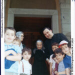 VN24_20151223_Erminia Vitali_109_002