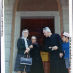 VN24_20151223_Erminia Vitali_109_003