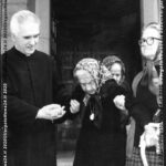 VN24_20151223_Erminia Vitali_109_004