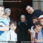 VN24_20151223_Erminia Vitali_109_005