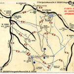 VN24_20160126_Lizzano-in-Belv_XX-GR-cai1-copy