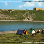 VN24_20160126_Lizzano-in-Belv_XX-GR-lago-scaffaiolo1-copy