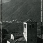 VN24_20160126_Lizzano-in-Belv_XX-GR-lizzano-b1-copy