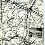 VN24_20160126_Lizzano-in-Belv_XX-GR-lizzano-b2-copy