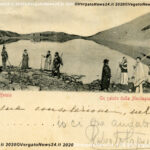 VN24_20160126_Lizzano-in-Belv_XX-lago-scaffaiolo1-copy