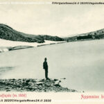 VN24_20160126_Lizzano-in-Belv_XX-lago-scaffaiolo2-copy