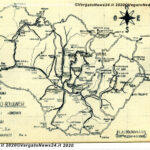 VN24_20160126_Lizzano-in-Belv_XX-lizzano-b-cai1-copy