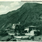 VN24_20160126_Lizzano-in-Belv_XX-lizzano-b1-copy