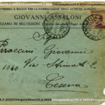 VN24_20160126_Lizzano-in-Belv_XX-lizzano-comle-assaloni1-copy