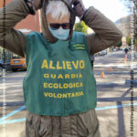 VN24_20201121_GEV_Davide_008