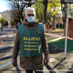 VN24_20201121_GEV_Davide_009