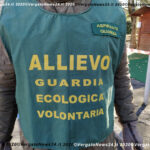 VN24_20201121_GEV_Davide_010