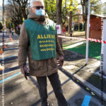 VN24_20201121_GEV_Davide_011