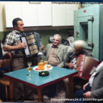 VN24_20201205_Vergato_1978 Festa IV sec_APV_Foto_03_016