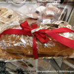 VN24_20201209_Vergato_Mercatino del Pincio_001