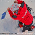 VN24_20201212_Carabinieri_Meteomont_001