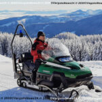 VN24_20201212_Carabinieri_Meteomont_002