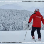 VN24_20201212_Carabinieri_Meteomont_003