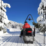 VN24_20201212_Carabinieri_Meteomont_004