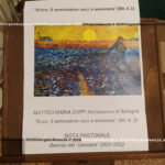 VN24_20201212_Vergato_Natale 2020_001