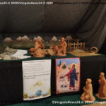 VN24_20201212_Vergato_Natale 2020_002