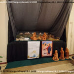 VN24_20201212_Vergato_Natale 2020_003